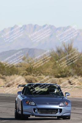 media/Jan-04-2026-SCCA SD (Sun) [[defc442887]]/3-Intermediate 2 group/Session 1 (Turn 10)/